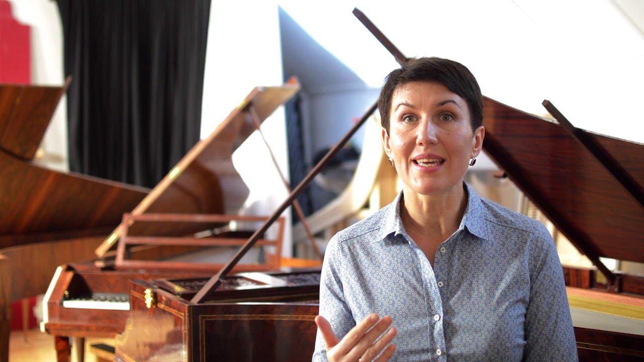 S.M.A.R.T. технология в иностранных языках. Елена Шипилова. смотреть онлайн