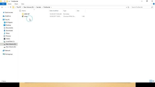 Servlets Introduction And First Program Execution смотреть онлайн