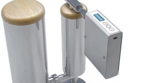 Видеоинструкция 3D к дымогенератору ВКУС КАЧЕСТВА