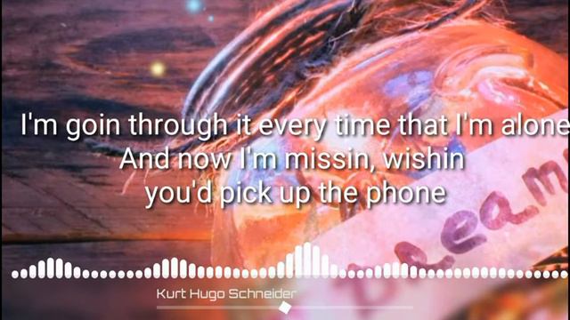 Kurt Hugo Schneider- just a dream by Nelly - Sam Tsui & Christina gri смотреть онлайн