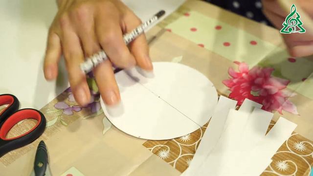 Хорошее настроение смотреть онлайн