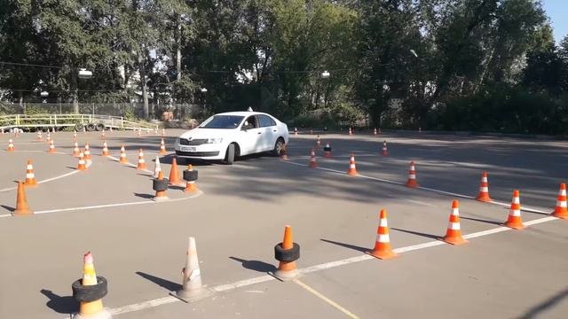 поворот под 90 градусов смотреть онлайн