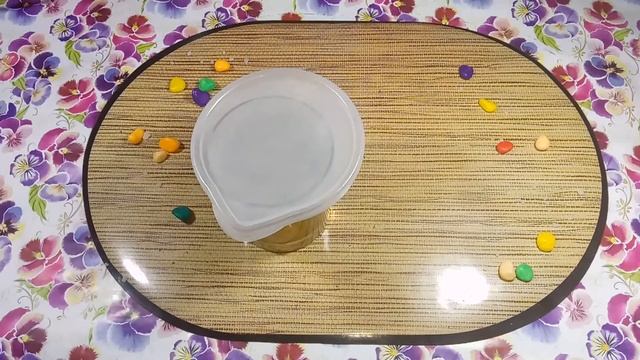 Как правильно заваривать травы для волос смотреть онлайн