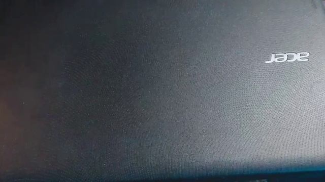 Acer Aspire ES1-311 смотреть онлайн