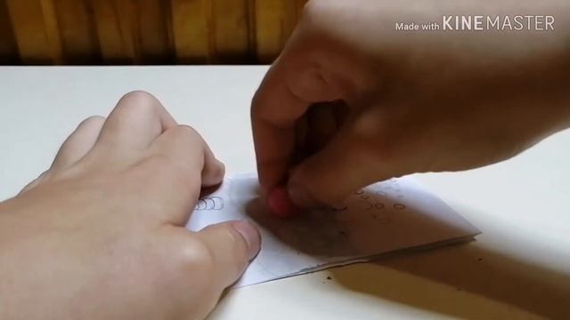 Как сделать бумажные сюрпризы и какой каталог лучше смотреть онлайн
