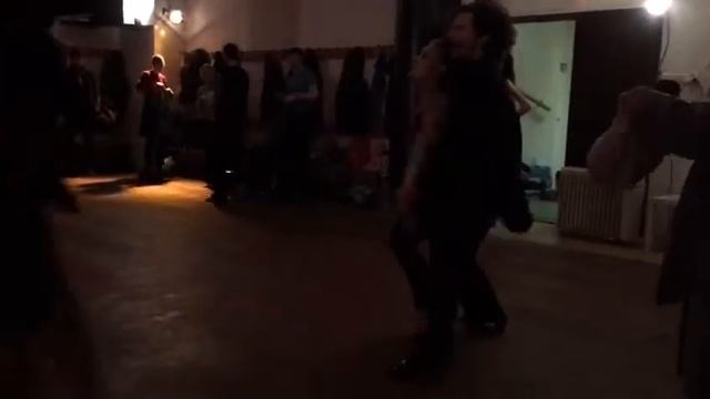 Marek+Albina samba 2017 смотреть онлайн