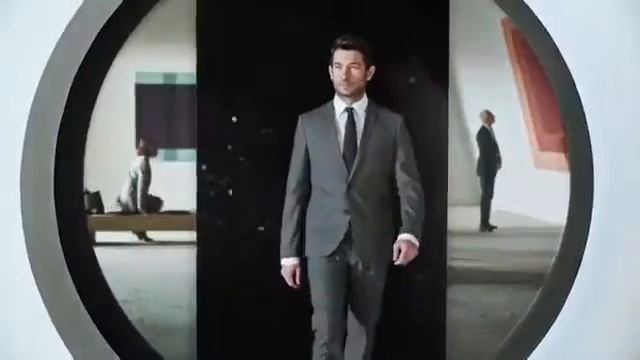Пральні машини Siemens з sensoFresh смотреть онлайн