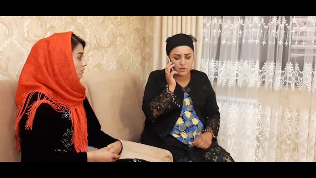 97% МАРДХО ХИЁНАТ КОРАН #Mercidushanbe смотреть онлайн