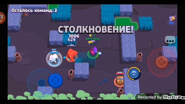 Она мне выпала!!!))) смотреть онлайн