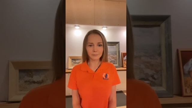 А вы так можете? смотреть онлайн