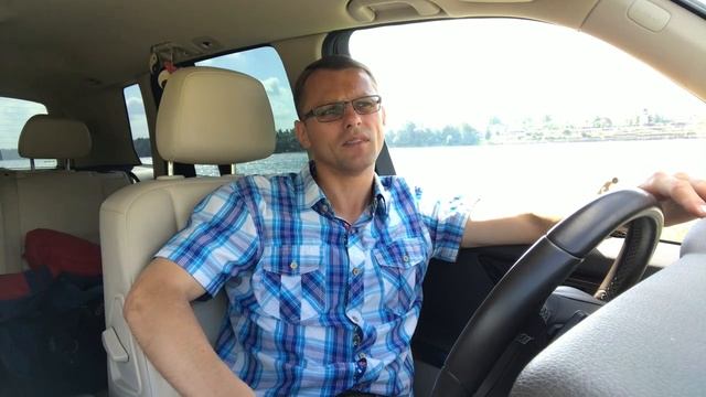 Анатолий Кузнецов