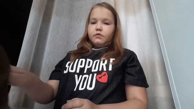 Мастерство и Индивидуальность