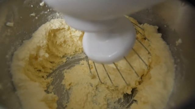 Чизкейк. Очень простой рецепт. смотреть онлайн