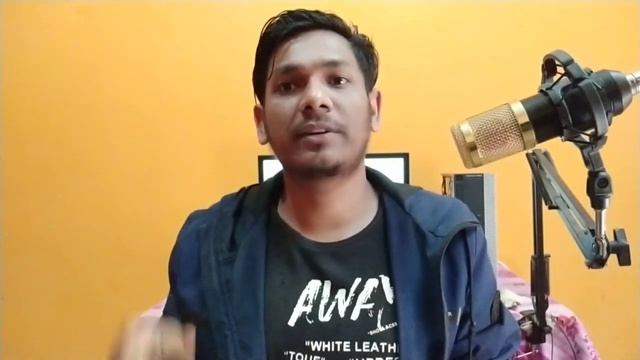 Driving License Trial पास गरेपछि कहिले License पाईन्छ | How To Get Smart Driving License in Nepal смотреть онлайн