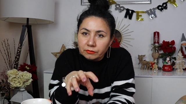 ПОКУПКИ, БАСНОСЛОВНЫЕ САПОГИ, МАССАЖЕР, АЛЬДИ.??? смотреть онлайн