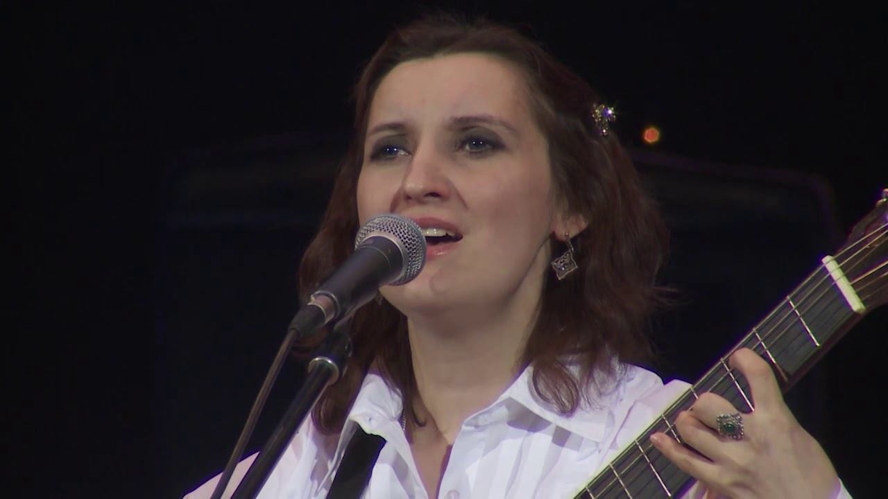 Концерт "Вспомните, ребята". смотреть онлайн