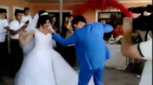 Лолахонни севар эдим ••• Lolaxon