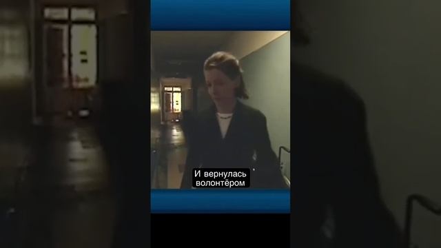 Зачем переодевать детей, если они никуда не выходят? смотреть онлайн