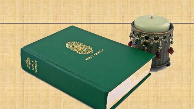We found better Ayat! Good Quran & better Quran! смотреть онлайн