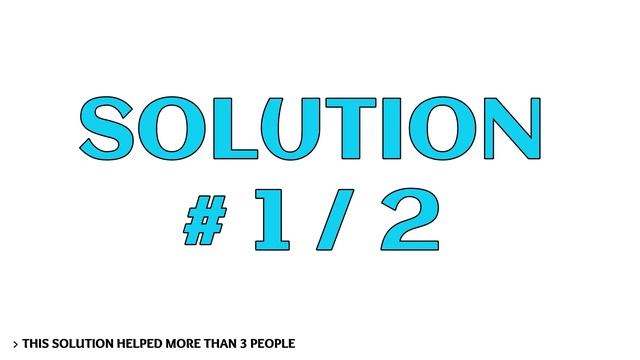 Raspberry Pi: Error in installing opencv on raspberry pi (2 Solutions!!) смотреть онлайн