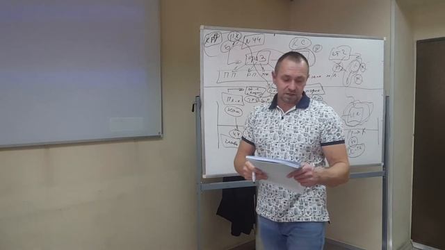 Кемерово 05 11 2019 часть 3