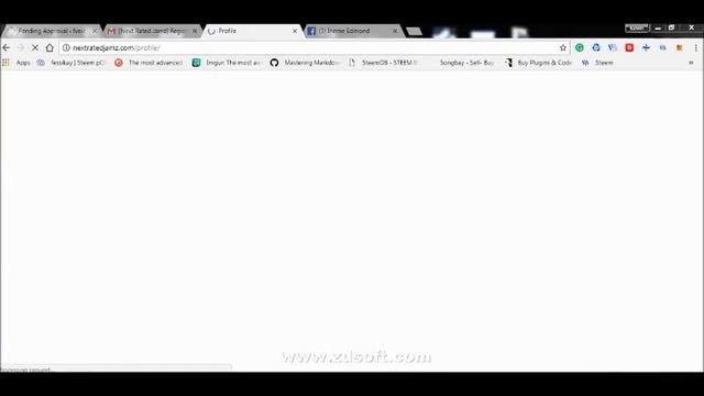 How to manger next rated jamz dashboard смотреть онлайн