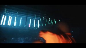 Dj Tolunay & Dj İzzet Yılmaz   No Exit  Club Remix