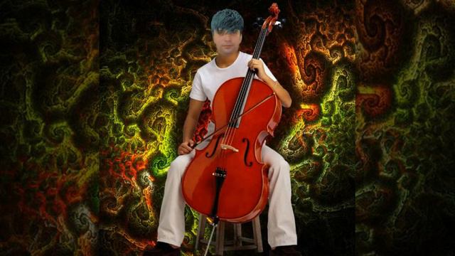 ЖИВУ И ТАЮ смотреть онлайн