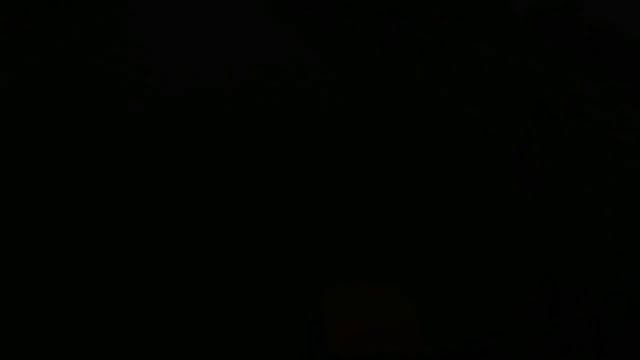 Электробайк Персональный транспорт Почти тесла! смотреть онлайн