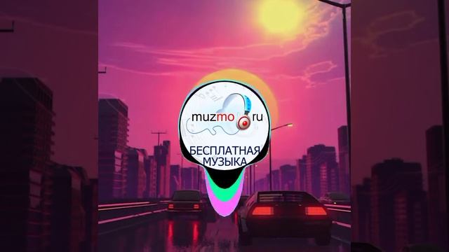 Song hands on the table смотреть онлайн