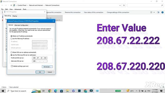 How To Fix Roblox "Kicked Due To Unexpected Client Behavior 268 Error 2023 смотреть онлайн