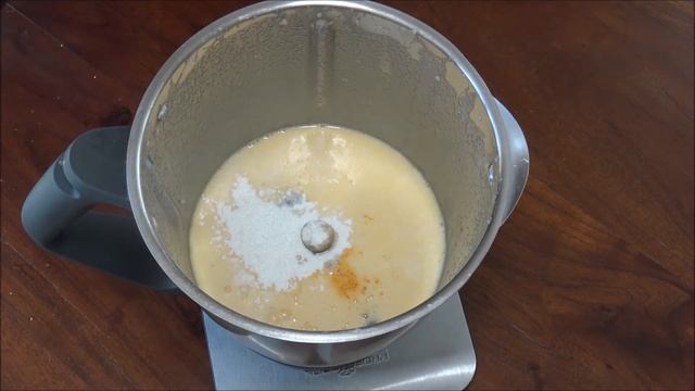 Hезабываемo вкусныe булочки из черники ♥ быстро и легко