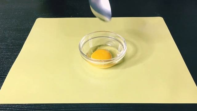 Как остановить выпадение волос и отрастить шикарные локоны #ТетяСоня#луковаяшелуха#маскадляволос