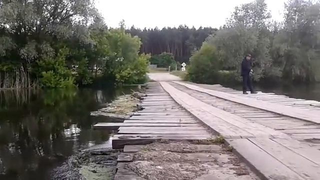 Мохнач Северский Донец 8 июня 2016 смотреть онлайн