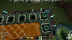 Как вызвать визар шторм без модов