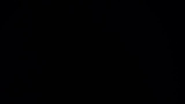 И. Иордан. Лёгкие пьесы в форме вариаций a - moll (на виолончельном режиме) смотреть онлайн