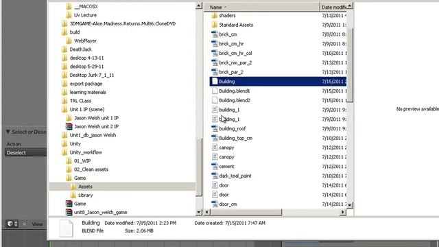 1205 Blender_TRL (absolute vs relative paths).mp4 смотреть онлайн