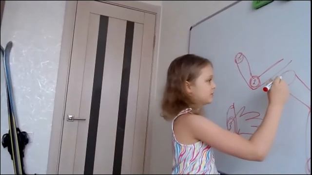 Вебинар 2 Открытое занятие по ушу для подростков (Методический семинар ) 20210130 смотреть онлайн