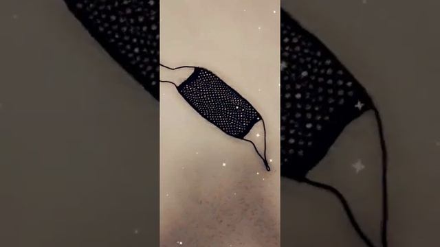 КУПИЛА МАСКУ В СТРАЗАХ. COVID19. НОСИТЕ МАСКИ И ПЕРЧАТКИ. ЗАКАЗ С ВАЙЛДБЕРРИЗ. ОБЗОР. (16.09.21). смотреть онлайн