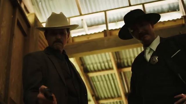 ‘The Guardsmen I trailer release смотреть онлайн