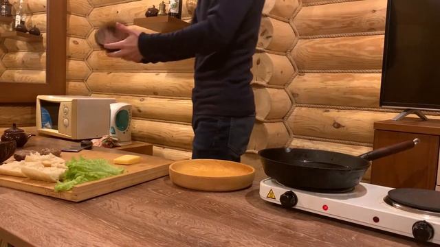 Новости и Аналитика