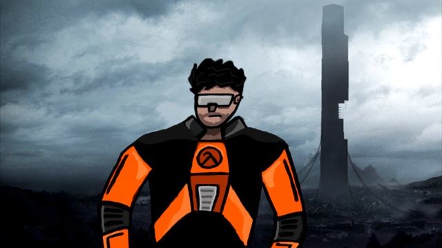 Настя Джексон и мировой заговор(обзор) смотреть онлайн