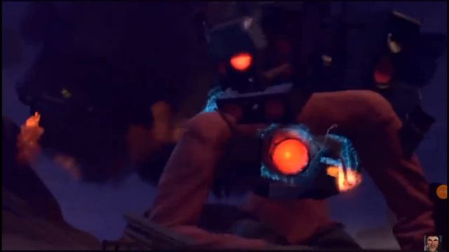 разбор 3 части 67 серии смотреть онлайн