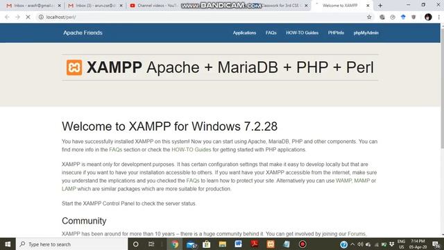 program to keep track of the number of visitors for web page in perl смотреть онлайн