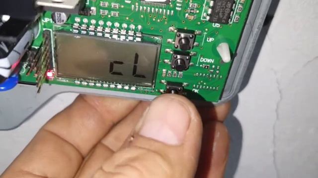 BFT GARAJ KAPI BOYU TANITMA смотреть онлайн