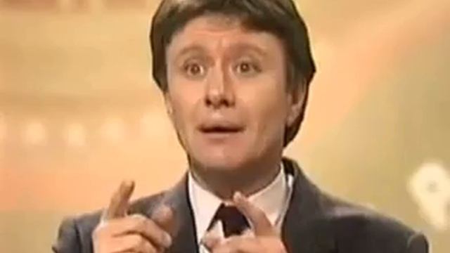 А Миронов Все Решено смотреть онлайн