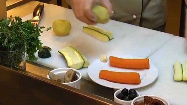 Ранок на Галичині: Роман Калин готує і дегустує смотреть онлайн