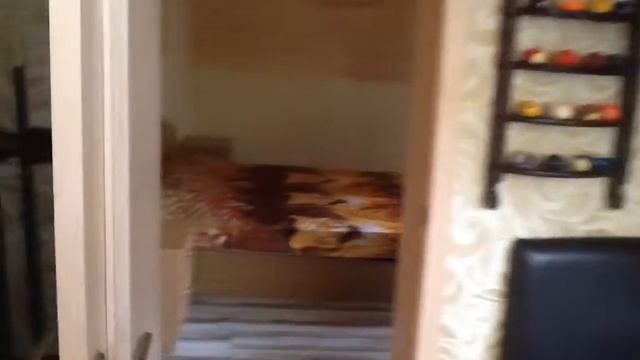 Купольный дом D 11,5 пос  Шигали г Казань