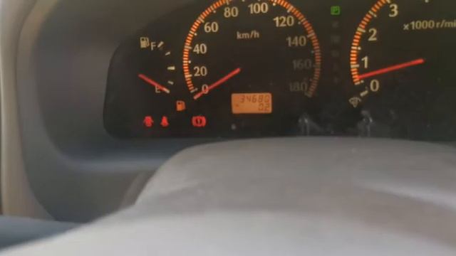 QG10 ДВС смотреть онлайн
