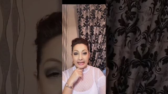 Лечебные прокладки смотреть онлайн